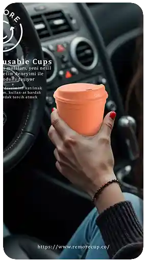 Tüketici odaklı ambalaj tasarımının 3D görselleştirilmesi