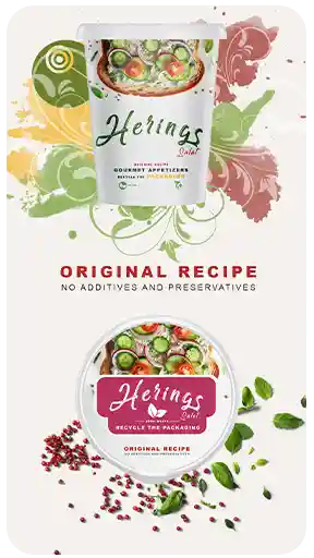 E-ticaret ve reklamcılık için poster tasarımları