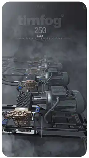 Ürün ve sahne odaklı yüksek kaliteli CGI içerik üretimi