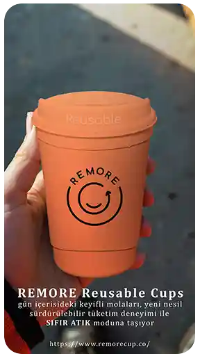 E-ticaret ve reklamcılık için ürün tasarım