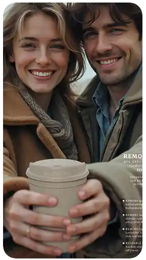 Görsel iletişimi güçlendiren ileri seviye 3D görselleştirme