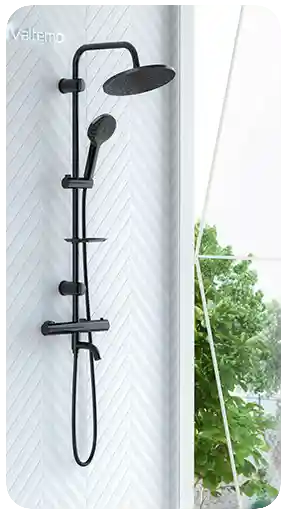 E-ticaret ve reklamcılık için fotogerçekçi banyo ve ürün görseleştirmeleri