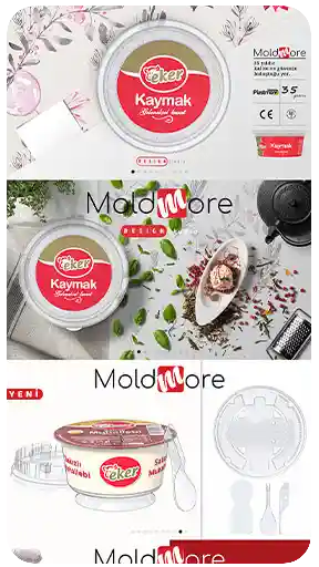 Eker Kaymak