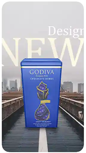 Godiva